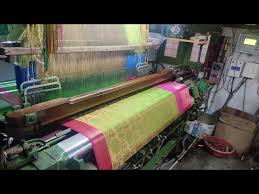 Power Loom